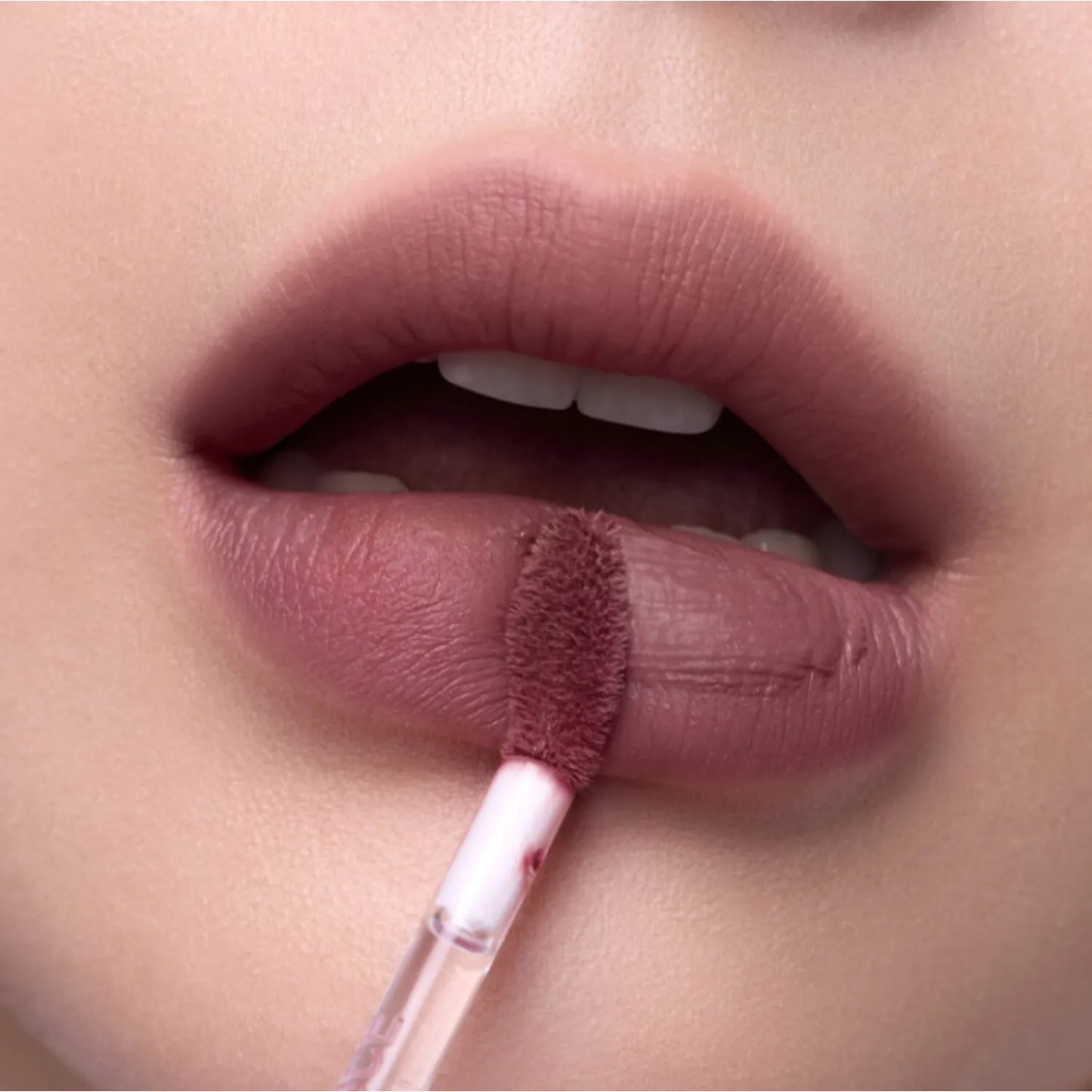 3CE Velvet Lip tint Plush 4g