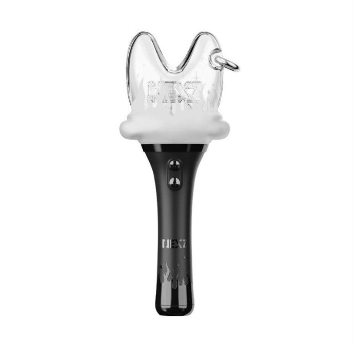 NEXZ Official Light Stick