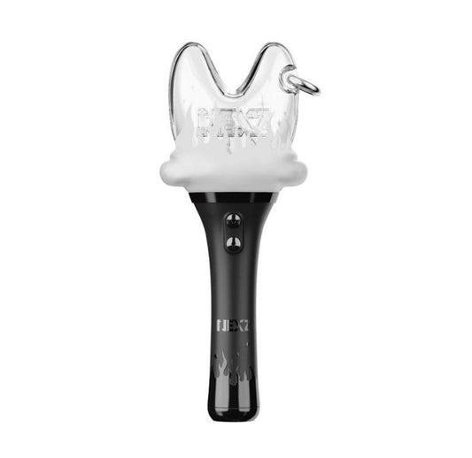 NEXZ Official Light Stick