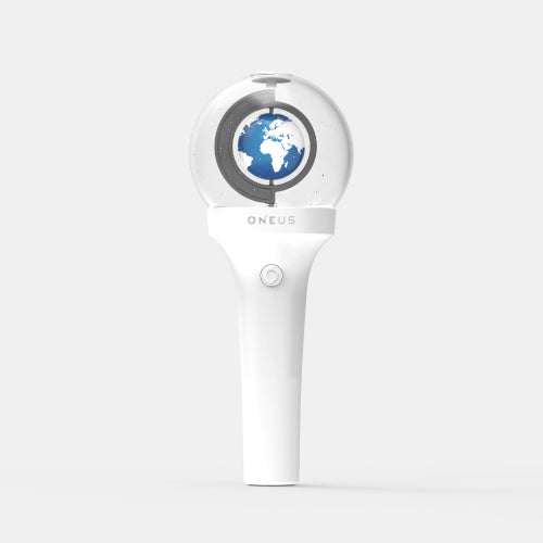 ONEUS Official Light Stick