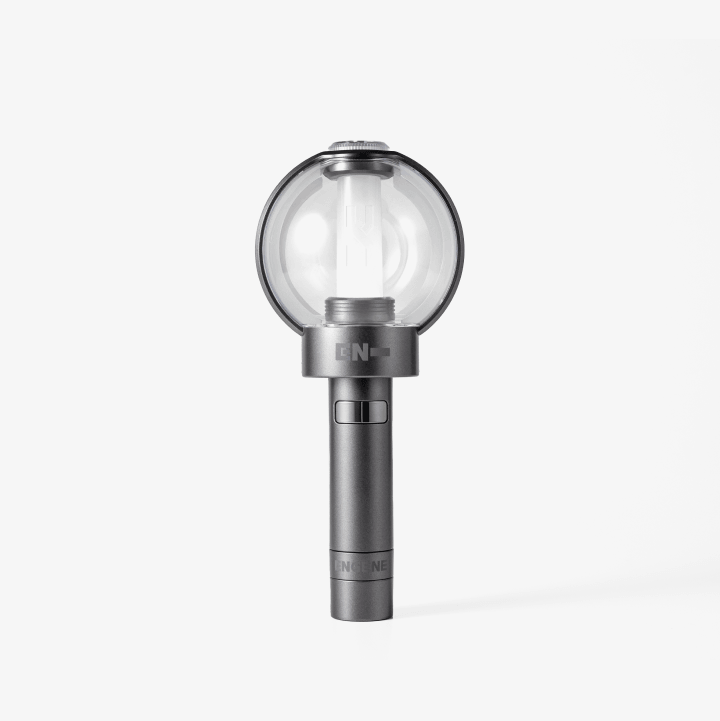 ENHYPEN Official Light Stick