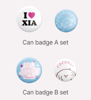 XIA SHOULDER BAG