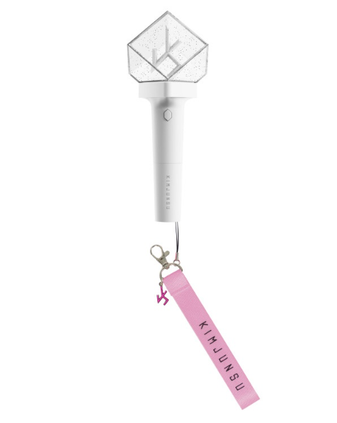 XIA LIGHT STICK STRAP SET