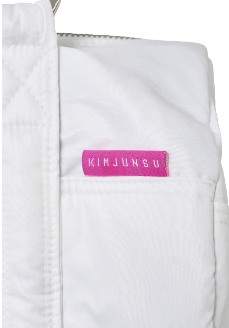XIA SHOULDER BAG