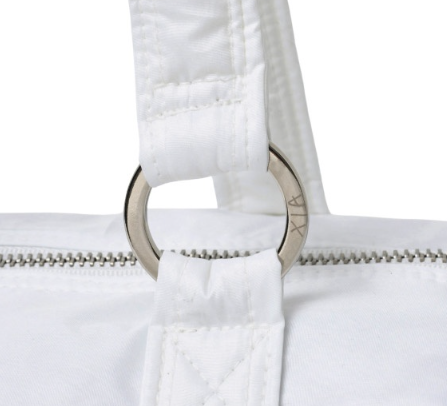 XIA SHOULDER BAG
