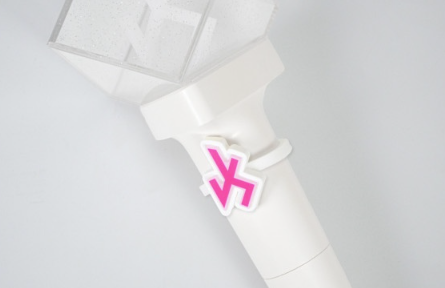 XIA LIGHT STICK DECO BAND SET