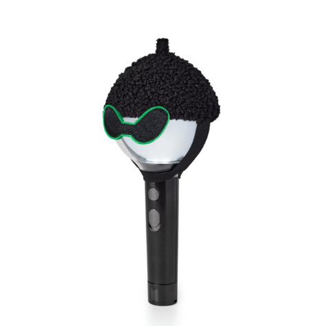 BTS J-HOPE OFFICIAL LIGHT STICK HAT