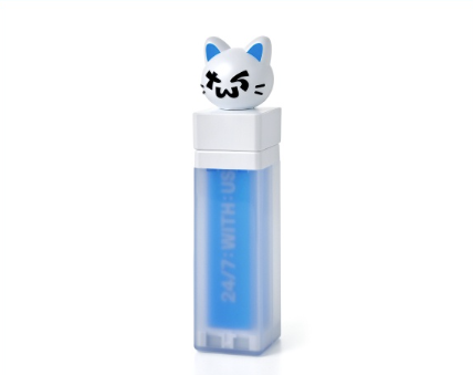 TWS - Official Light Stick Deco Kit
