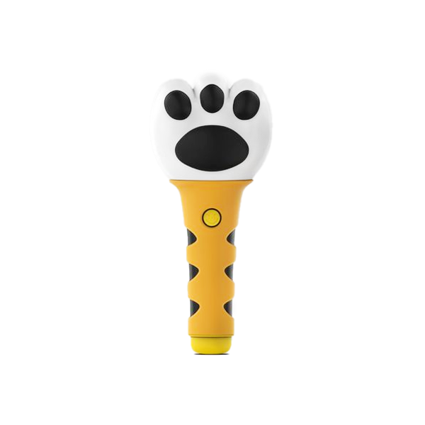 DAESUNG Official Light Stick