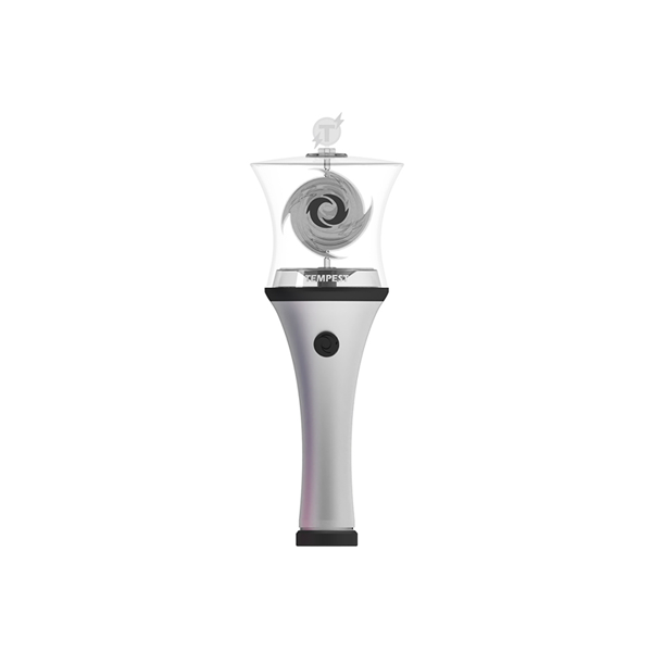 TEMPEST Official Light Stick
