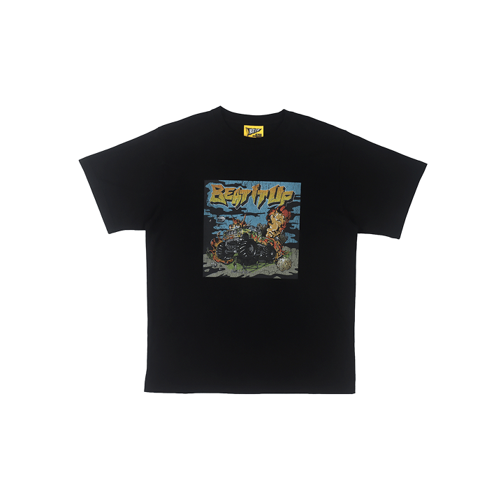 BTS JIMIN - MUSE (LP)