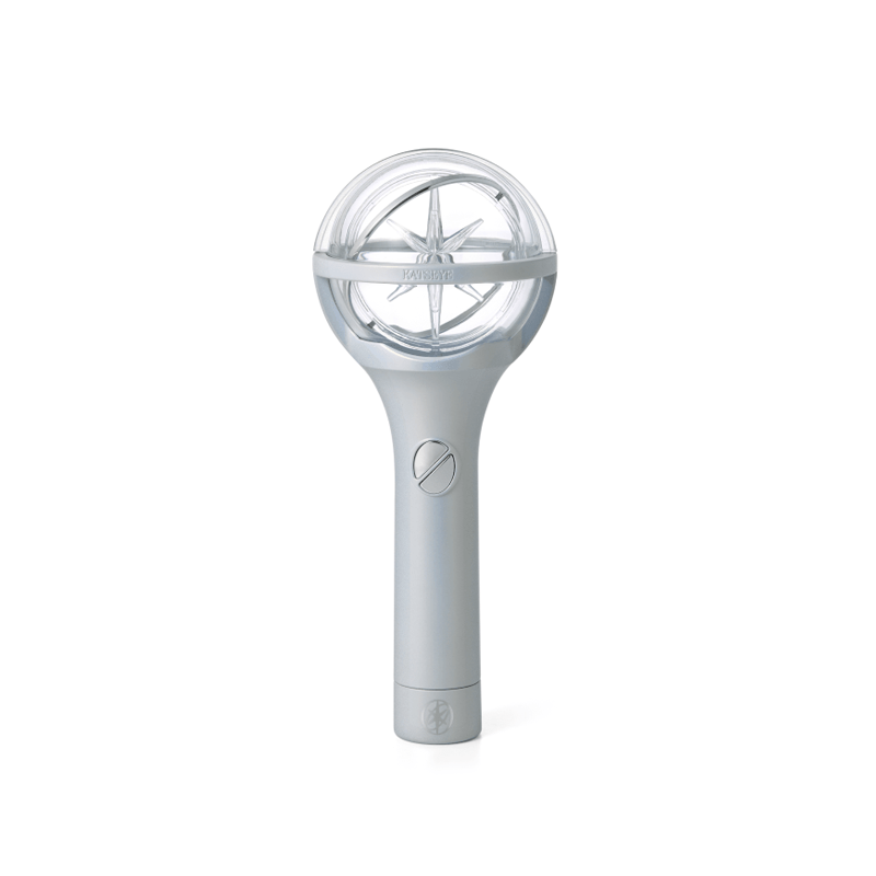 KATSEYE OFFICIAL LIGHT STICK