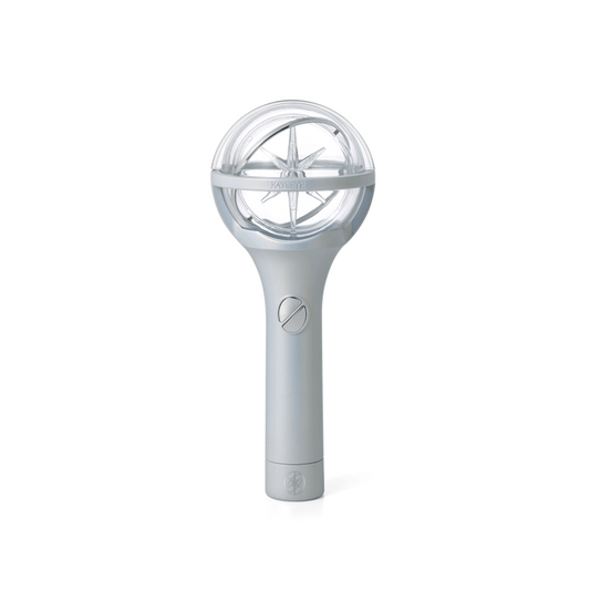 KATSEYE Official Light Stick