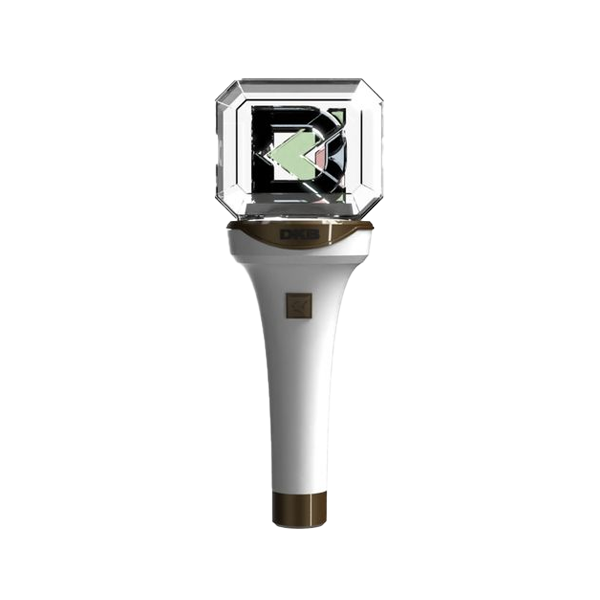 DKB Official Light Stick