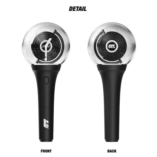 8TURN Official Light Stick