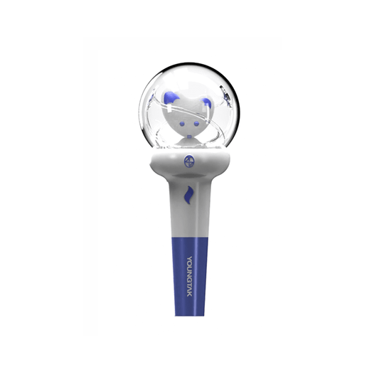 YOUNGTAK Official Light Stick VER.2