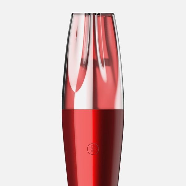 TVXQ! Official Light Stick