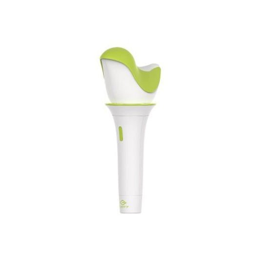 GOT7 OFFICIAL ACRYLIC LIGHT STICK