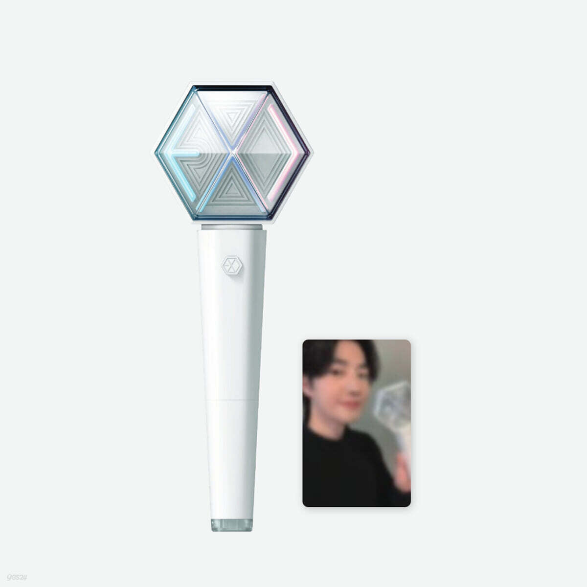 EXO Official Light Stick