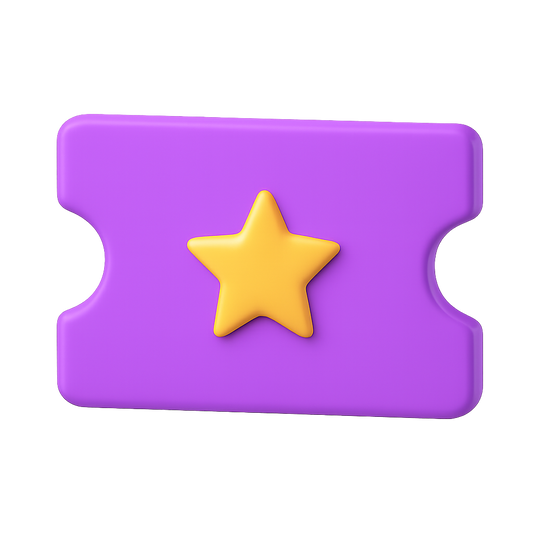 NCT Dream Photo Card Event