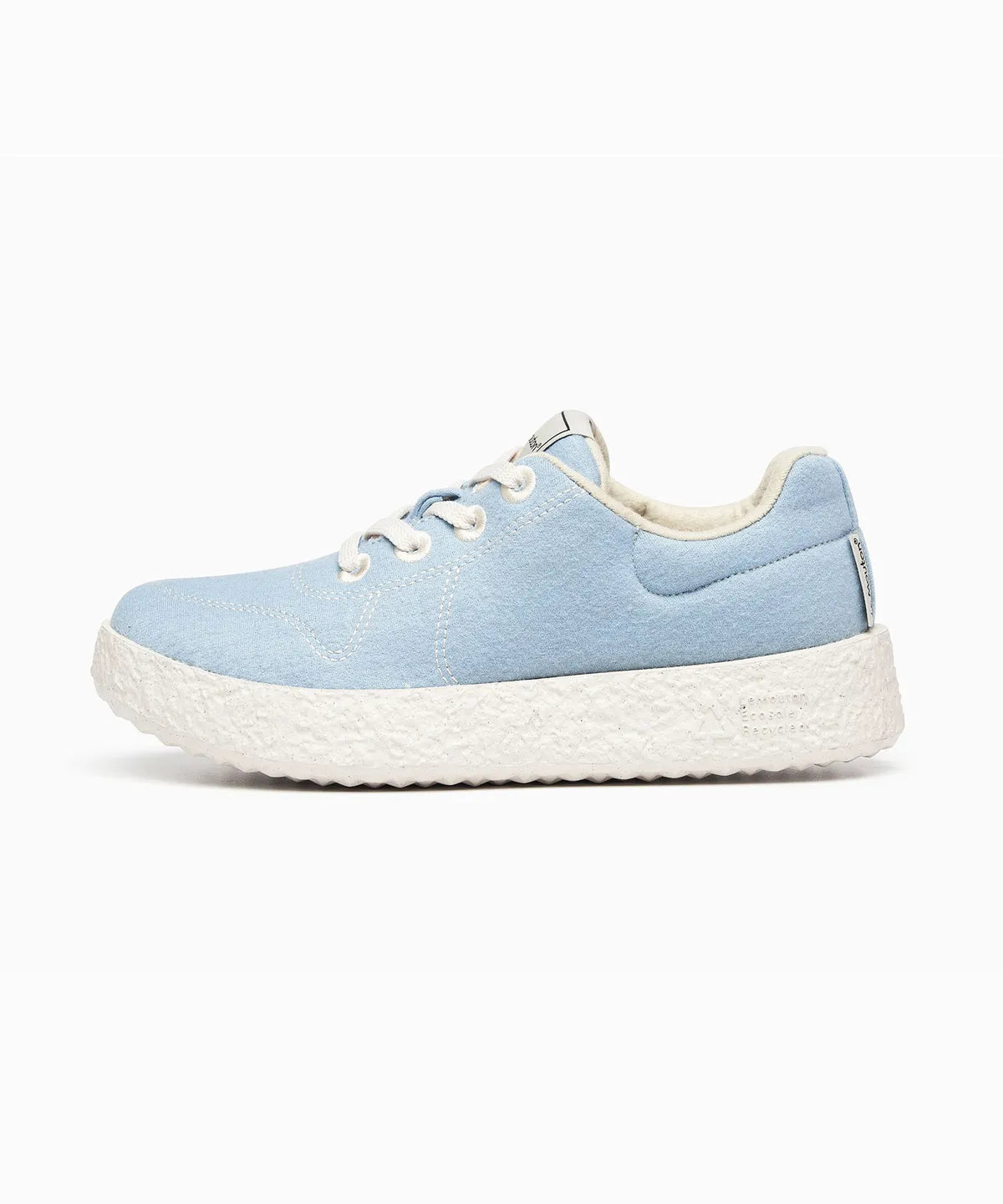 Le Mouton Mate Sneakers / Shoes