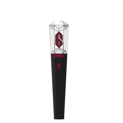 AB6IX Official Light Stick