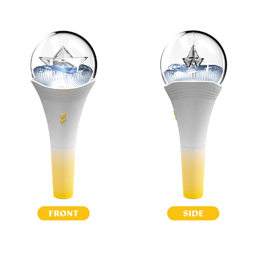 ATBO Official Light Stick