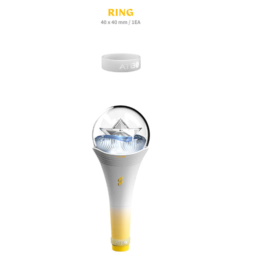 ATBO Official Light Stick
