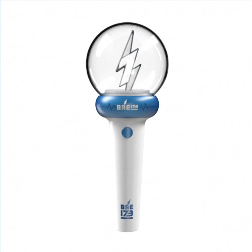 BAE173 OFFICIAL LIGHT STICK