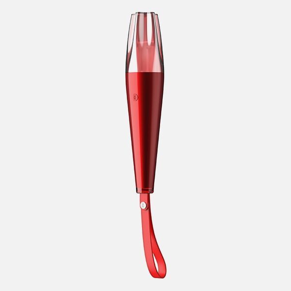 TVXQ! Official Light Stick