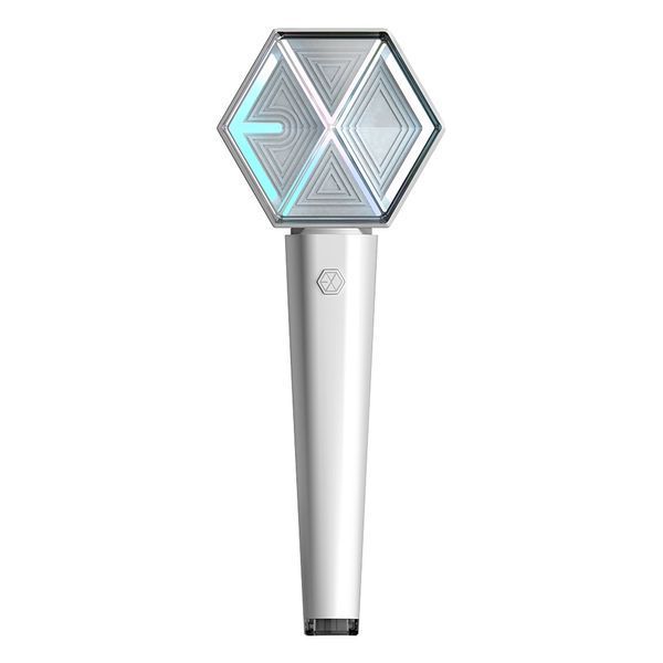 EXO Official Light Stick