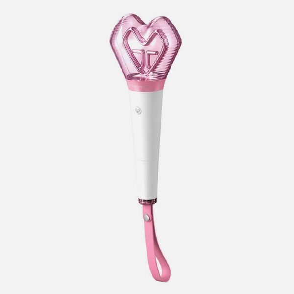 Girls’ Generation Official Light Stick