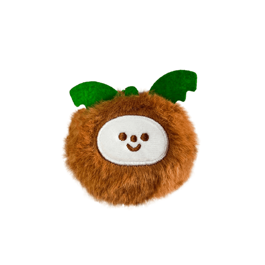 KIM JUN SU - COCONUT DOLL