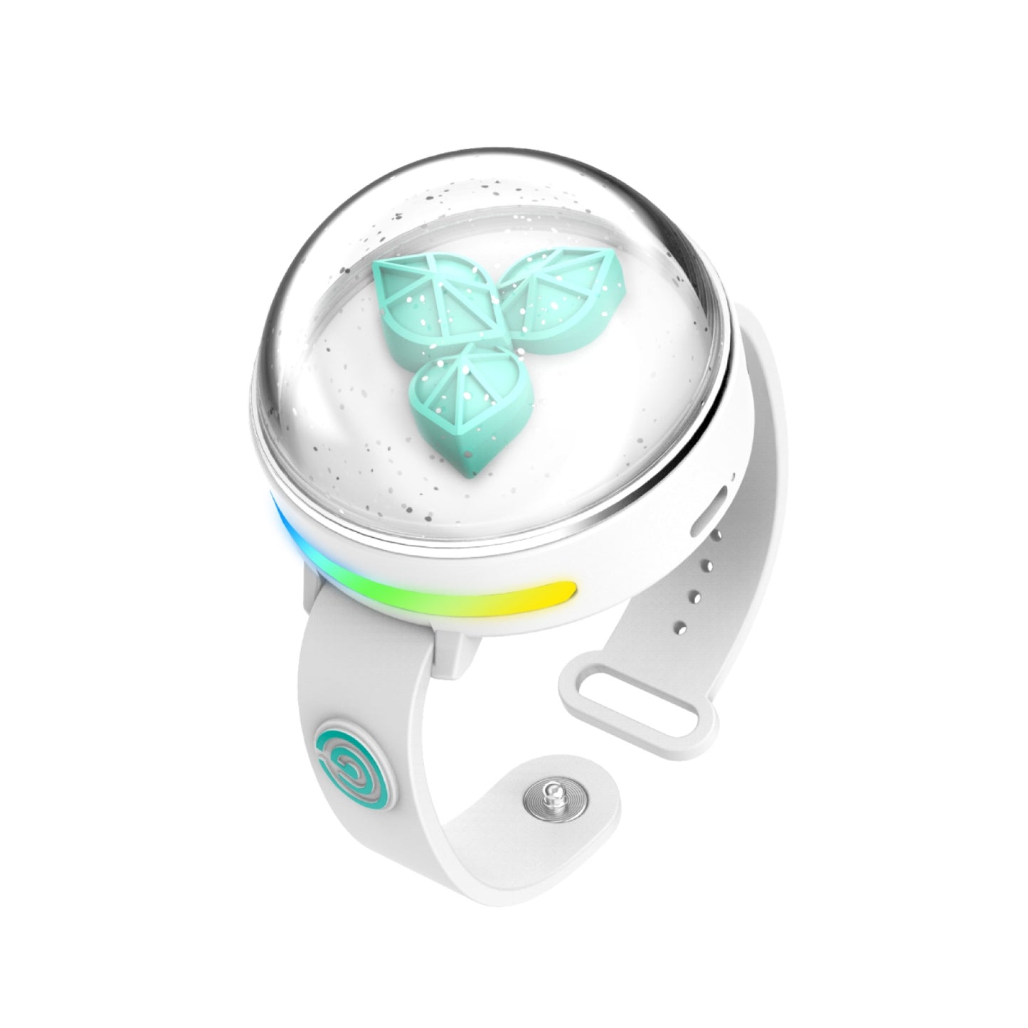 DAY6 OFFICIAL LIGHT BAND ver.3