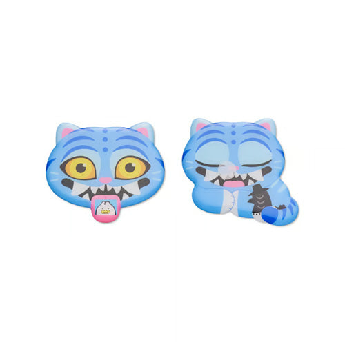 KPop Demon Hunters Official POP-UP MD - Derpy Smart Tok