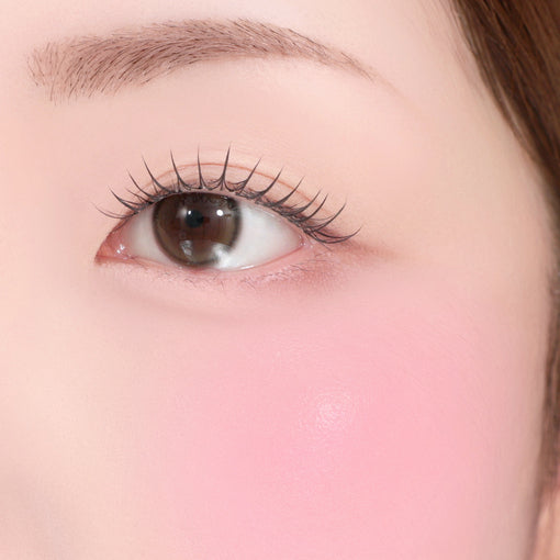 dasique Silky Veil Blush 7g