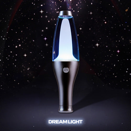 DPR DREAM LIGHT Official Light Stick Standard Version