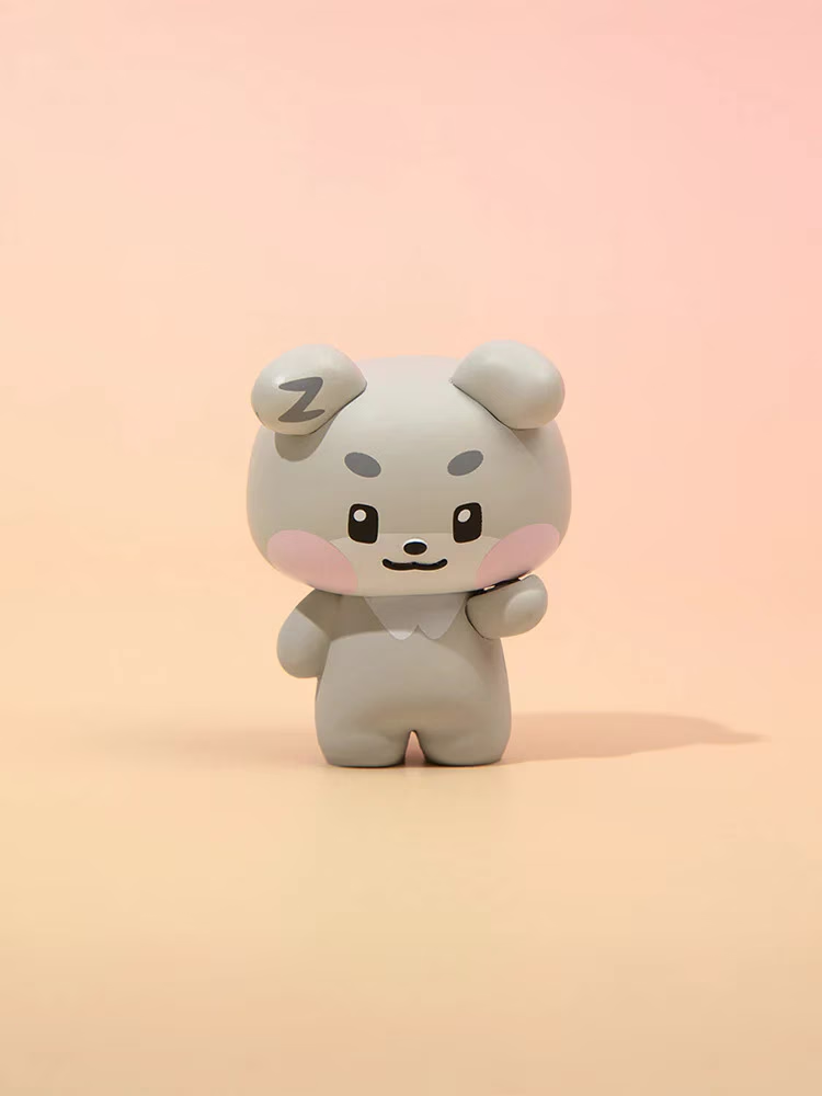 ZEROBASEONE ZERONI MONITOR FIGURE