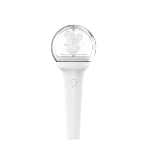 IVE OFFICIAL LIGHT STICK