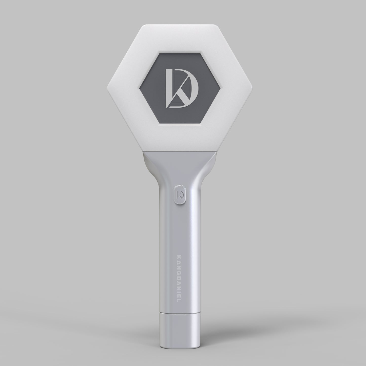 KANG DANIEL OFFICIAL LIGHT STICK ver.2