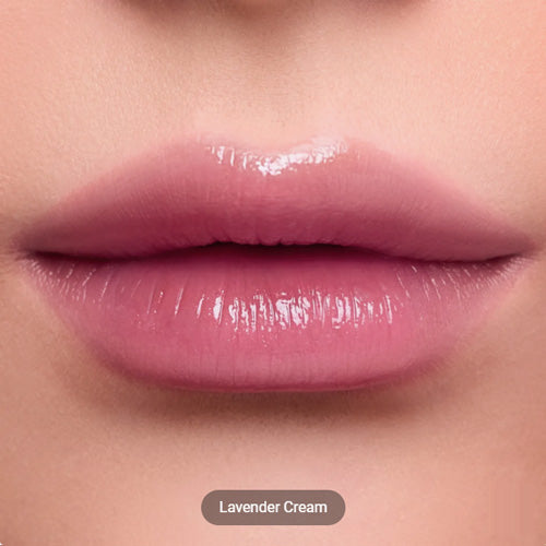 3CE Glazy Lip Glow 3.2g