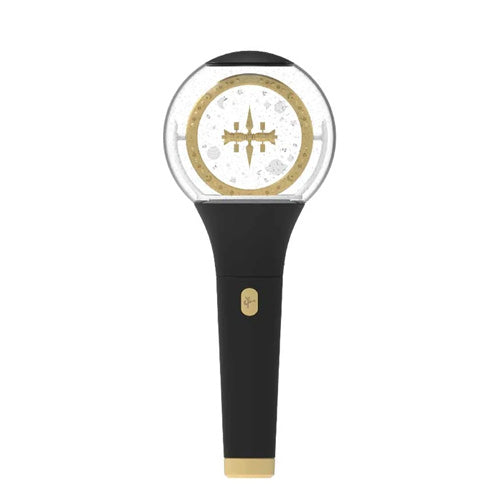 LEE SEUNG YOON Official Light Stick