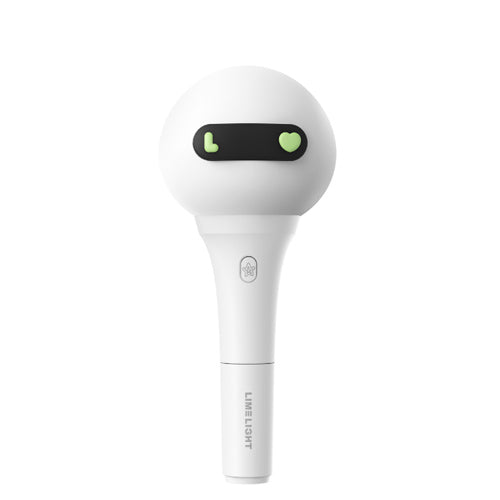 LIMELIGHT Official Light Stick
