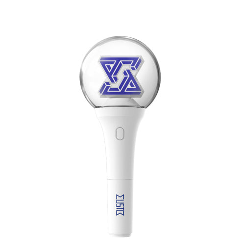 MUSTB Official Light Stick