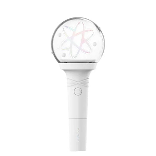 OnlyOneOf Official Light Stick