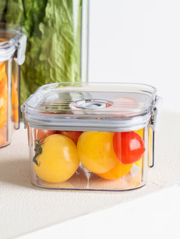 BTS JIMIN - MUSE (LP)