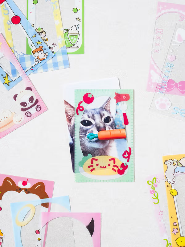 BTS JIMIN - MUSE (LP)