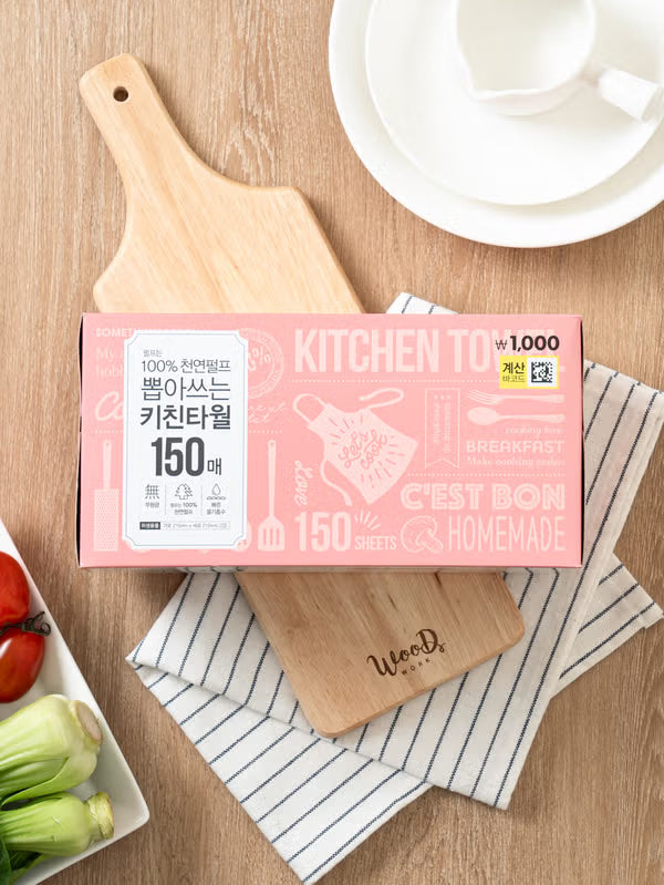 BTS JIMIN - MUSE (LP)