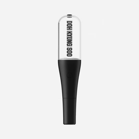 DOH KYUNG SOO Official Light Stick