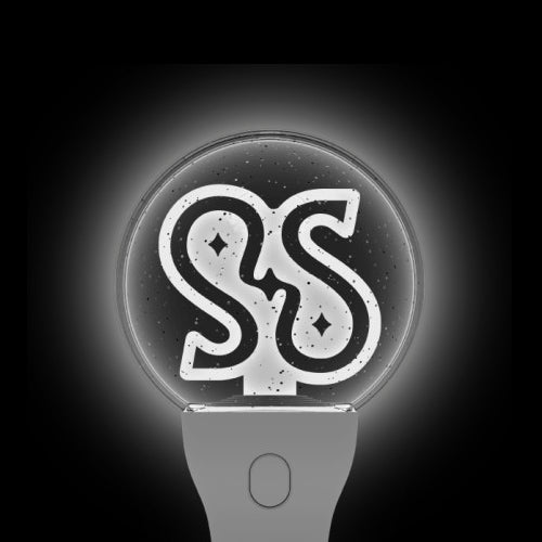 RESCENE Official Light Stick
